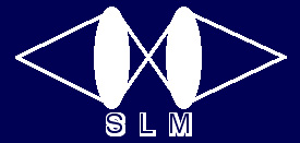 Logo of JSLM